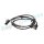 RAP BRAKES R-A0378 Sensor, Raddrehzahl
