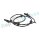 RAP BRAKES R-A0378 Sensor, Raddrehzahl