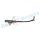 RAP BRAKES R-A0378 Sensor, Raddrehzahl