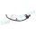RAP BRAKES R-A0378 Sensor, Raddrehzahl