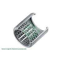 Schaeffler INA 712 0539 10 Lager, Schaltgetriebe