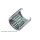 Schaeffler INA 712 0539 10 Lager, Schaltgetriebe