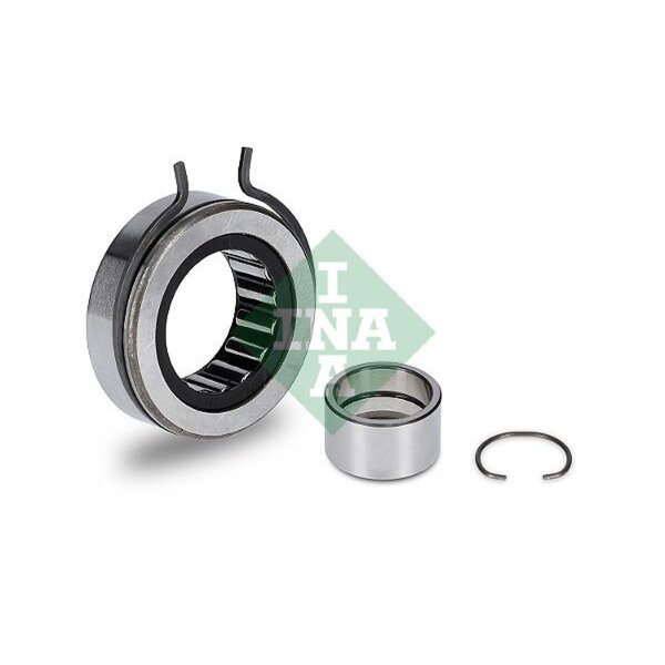 Schaeffler INA 712 2236 10 Lager, Schaltgetriebe