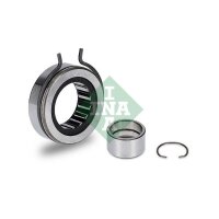 Schaeffler INA 712 2236 10 Lager, Schaltgetriebe