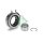 Schaeffler INA 712 2236 10 Lager, Schaltgetriebe