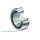 Schaeffler INA 712 1436 10 Lager, Schaltgetriebe