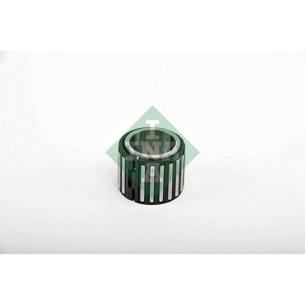 Schaeffler INA 712 0478 10 Lager, Schaltgetriebe