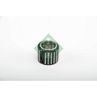 Schaeffler INA 712 0478 10 Lager, Schaltgetriebe