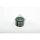 Schaeffler INA 712 0478 10 Lager, Schaltgetriebe