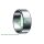 Schaeffler INA 712 0604 10 Lager, Schaltgetriebe