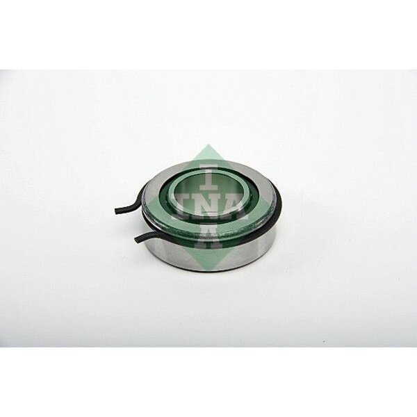 Schaeffler INA 712 1147 10 Lager, Schaltgetriebe
