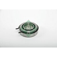 Schaeffler INA 712 1147 10 Lager, Schaltgetriebe