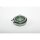 Schaeffler INA 712 1147 10 Lager, Schaltgetriebe