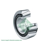 Schaeffler INA 712 1300 10 Lager, Schaltgetriebe