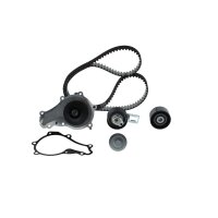 BOSCH 1 987 946 988 Wasserpumpe + Zahnriemensatz