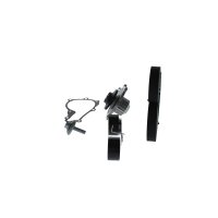 BOSCH 1 987 946 988 Wasserpumpe + Zahnriemensatz