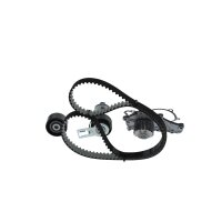BOSCH 1 987 946 988 Wasserpumpe + Zahnriemensatz