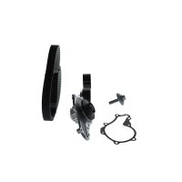 BOSCH 1 987 946 988 Wasserpumpe + Zahnriemensatz