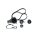 BOSCH 1 987 946 988 Wasserpumpe + Zahnriemensatz