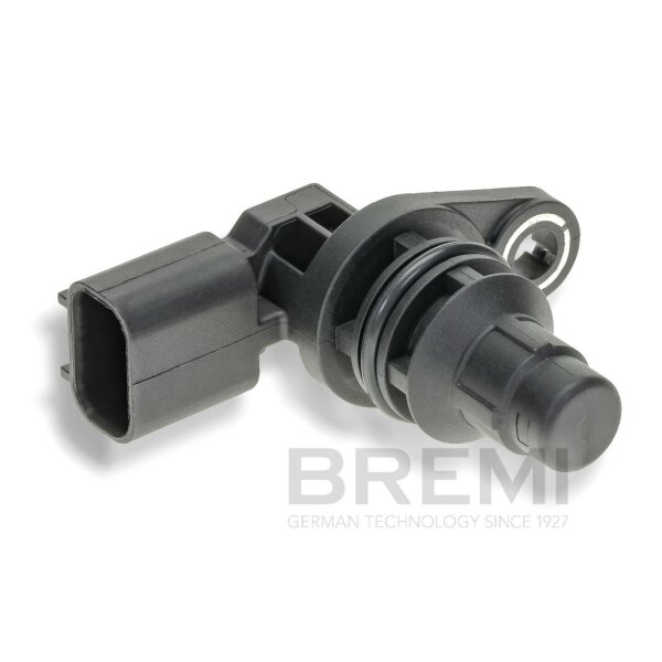 BREMI 60044 Sensor, Nockenwellenposition
