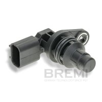 BREMI 60044 Sensor, Nockenwellenposition