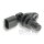 BREMI 60044 Sensor, Nockenwellenposition