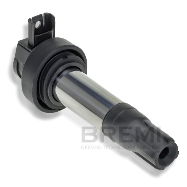 BREMI 20753 Zündspule
