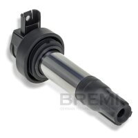 BREMI 20753 Zündspule