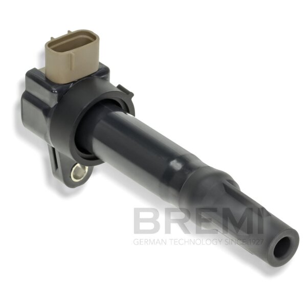 BREMI 20766 Zündspule