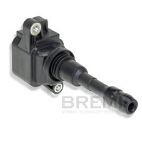 BREMI 20774 Zündspule