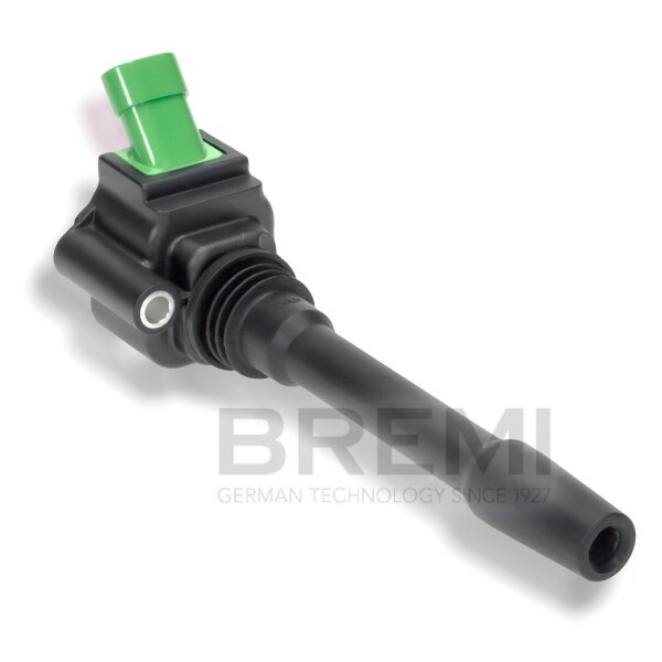 BREMI 20790 Zündspule