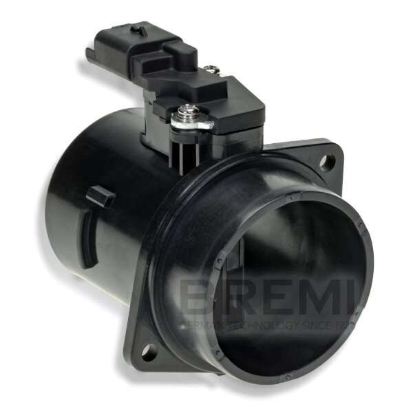 BREMI 30342 Luftmassenmesser