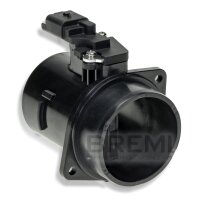 BREMI 30342 Luftmassenmesser