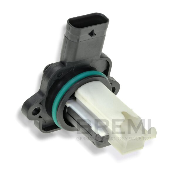 BREMI 30351 Luftmassenmesser