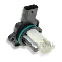 BREMI 30351 Luftmassenmesser