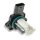 BREMI 30351 Luftmassenmesser