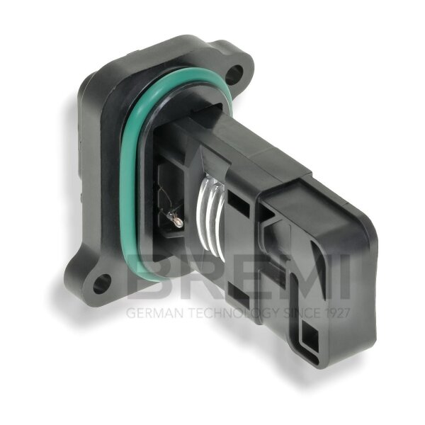 BREMI 30384 Luftmassenmesser