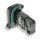 BREMI 30384 Luftmassenmesser