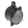 BREMI 30385 Luftmassenmesser