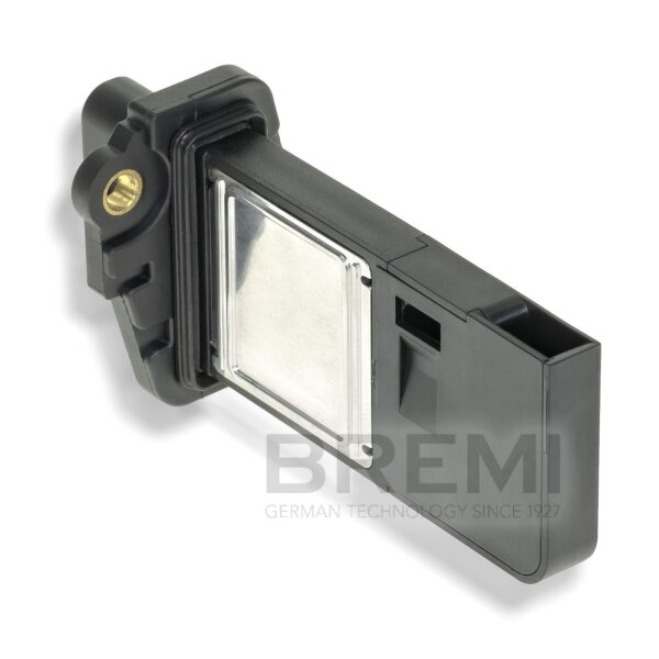 BREMI 30386 Luftmassenmesser
