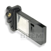 BREMI 30386 Luftmassenmesser