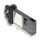 BREMI 30386 Luftmassenmesser