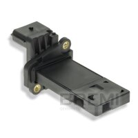 BREMI 30412 Luftmassenmesser