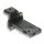 BREMI 30412 Luftmassenmesser