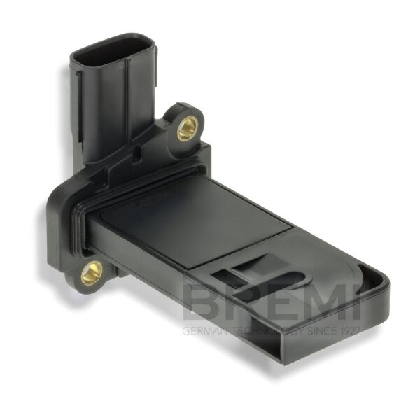BREMI 30413 Luftmassenmesser