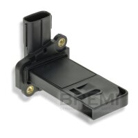BREMI 30413 Luftmassenmesser