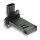 BREMI 30413 Luftmassenmesser
