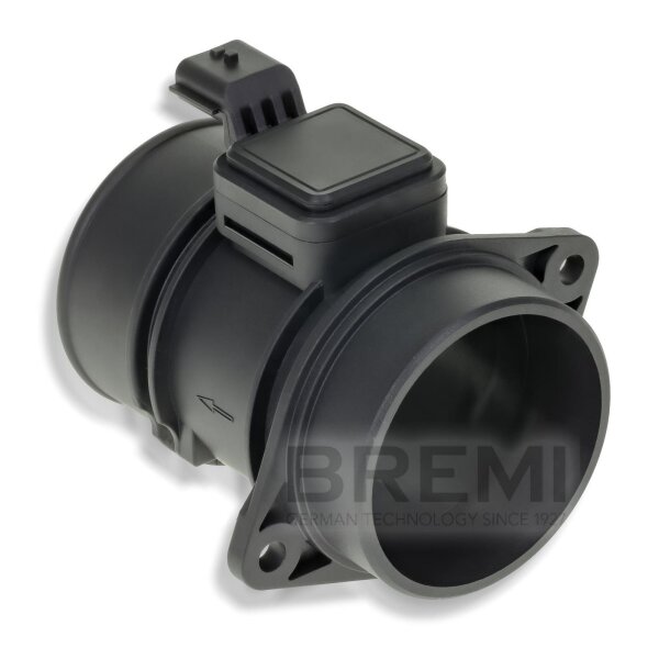 BREMI 30418 Luftmassenmesser