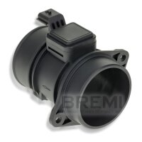 BREMI 30418 Luftmassenmesser