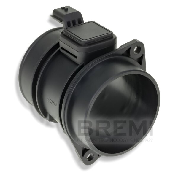 BREMI 30423 Luftmassenmesser